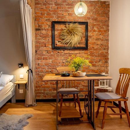 Apartamenty sudeckie nad zalewem IV Sosnówka Zewnętrze zdjęcie