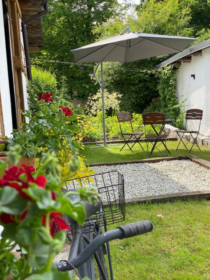 Apartamenty sudeckie nad zalewem IV Sosnówka Zewnętrze zdjęcie