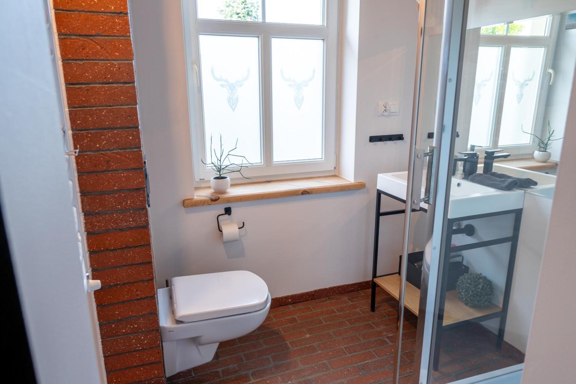 Apartamenty sudeckie nad zalewem IV Sosnówka Zewnętrze zdjęcie