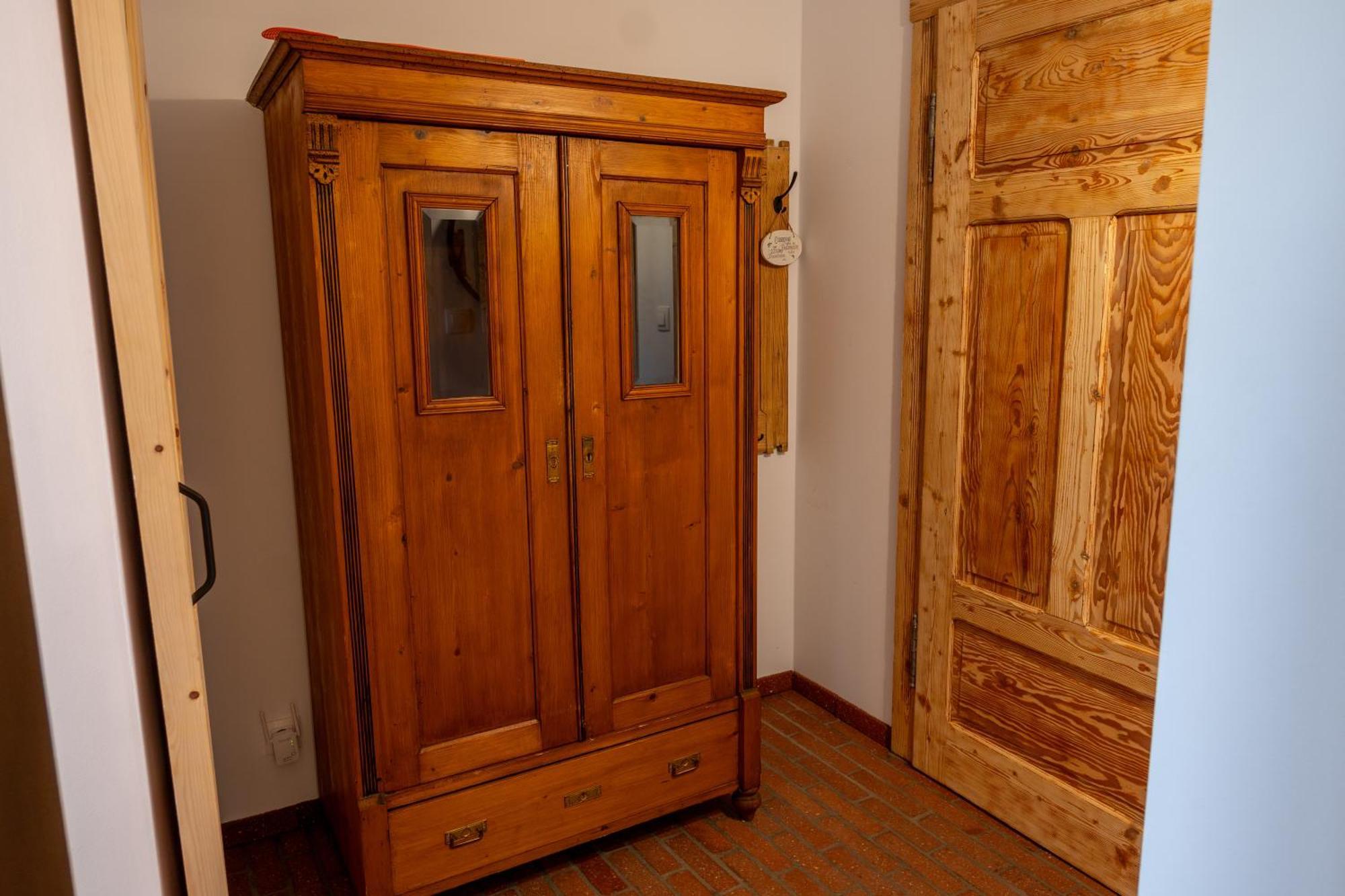 Apartamenty sudeckie nad zalewem IV Sosnówka Zewnętrze zdjęcie